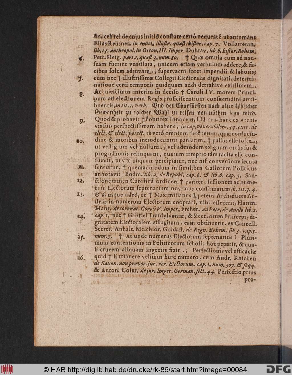 http://diglib.hab.de/drucke/rk-86/00084.jpg