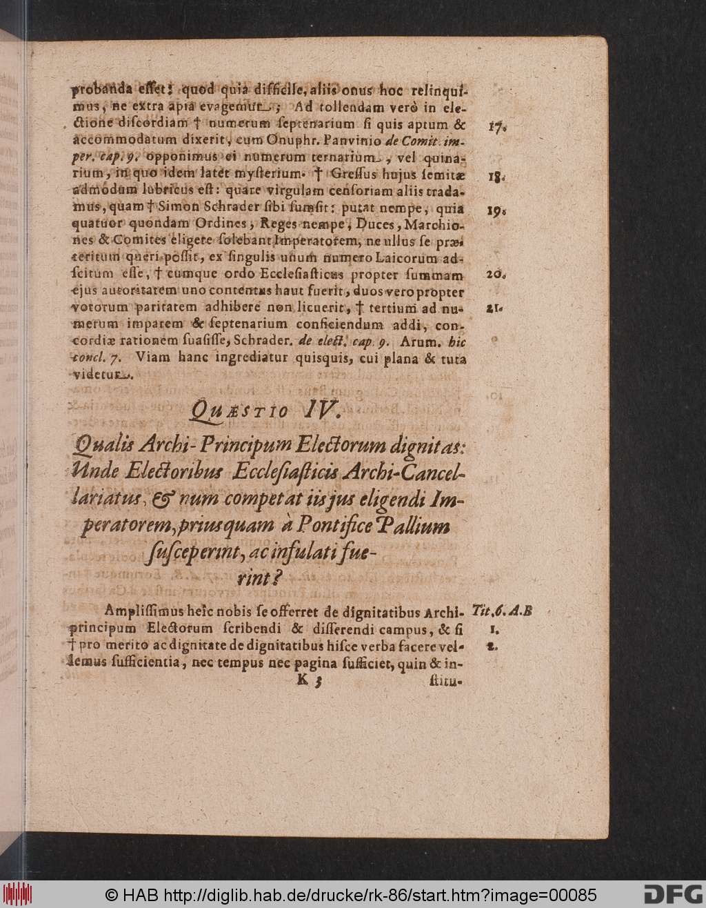 http://diglib.hab.de/drucke/rk-86/00085.jpg