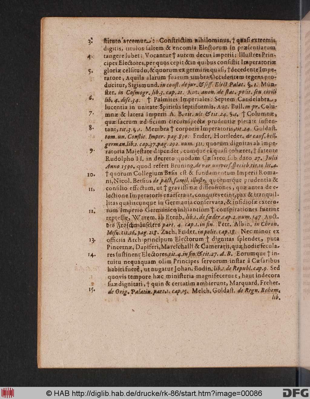 http://diglib.hab.de/drucke/rk-86/00086.jpg
