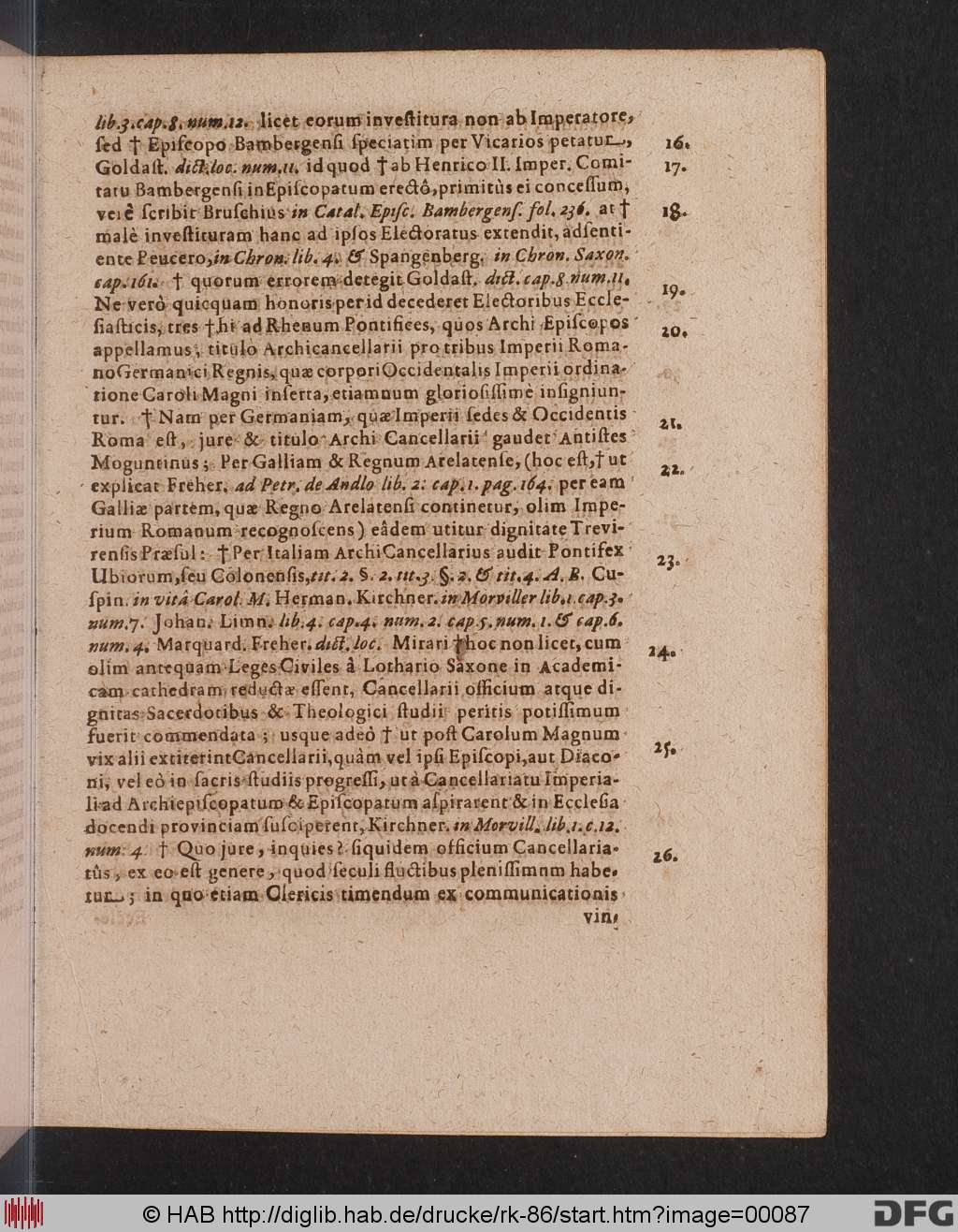 http://diglib.hab.de/drucke/rk-86/00087.jpg