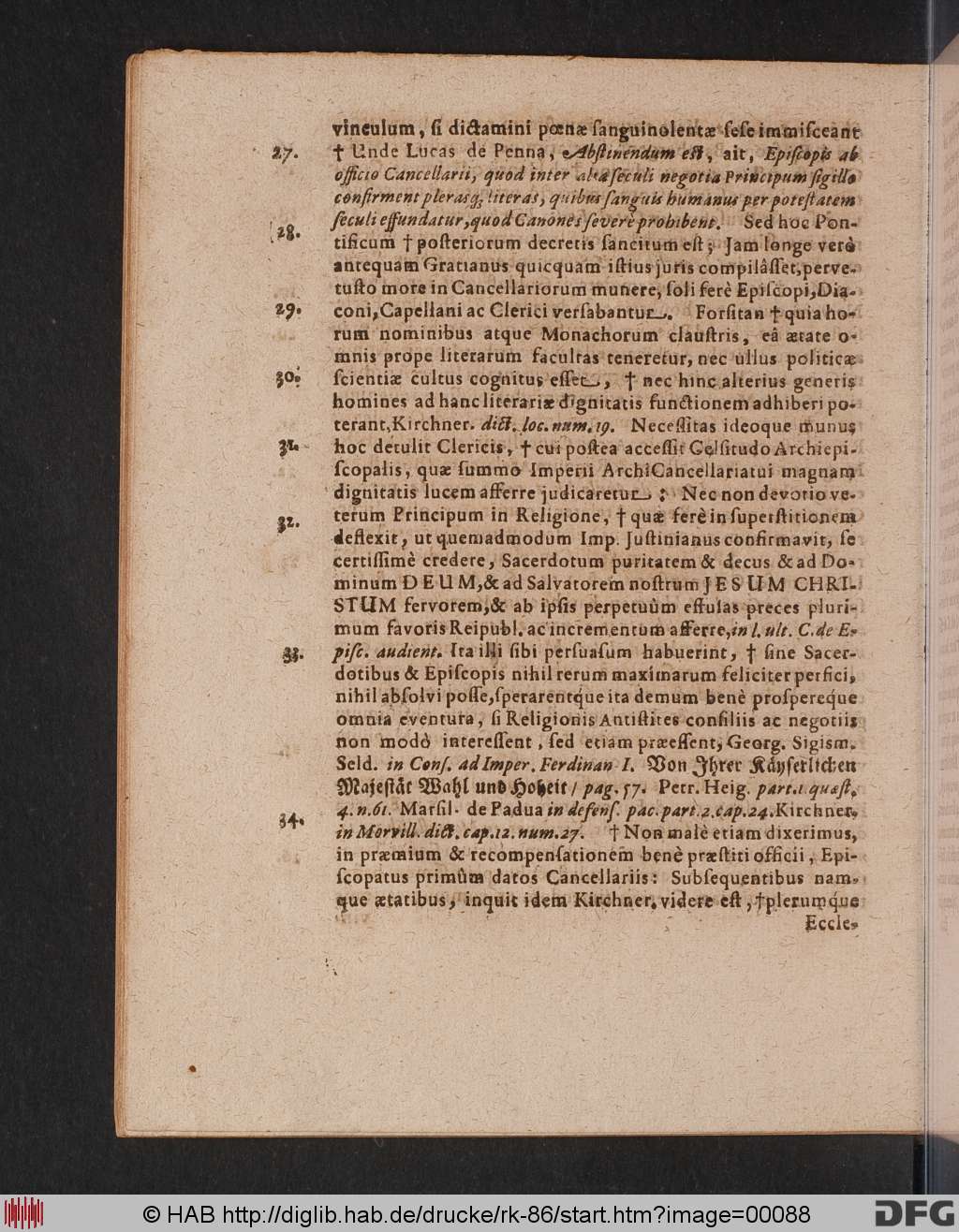 http://diglib.hab.de/drucke/rk-86/00088.jpg