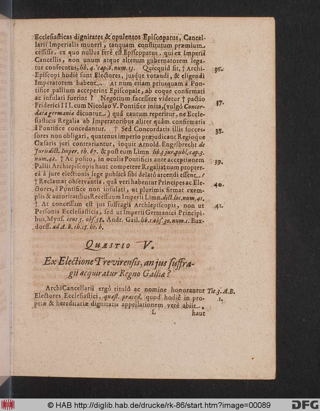 http://diglib.hab.de/drucke/rk-86/00089.jpg