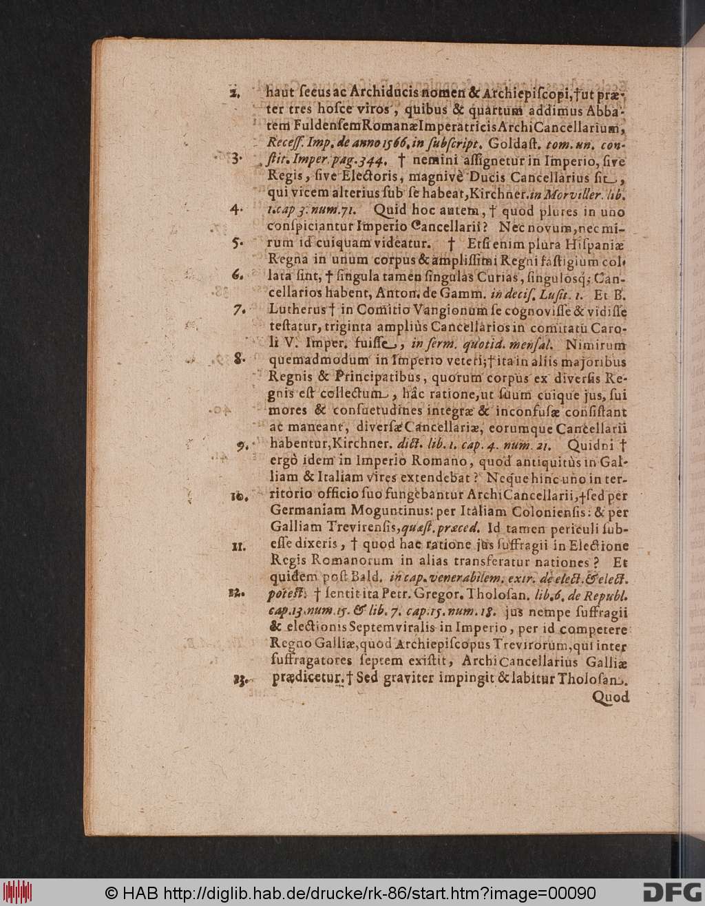http://diglib.hab.de/drucke/rk-86/00090.jpg