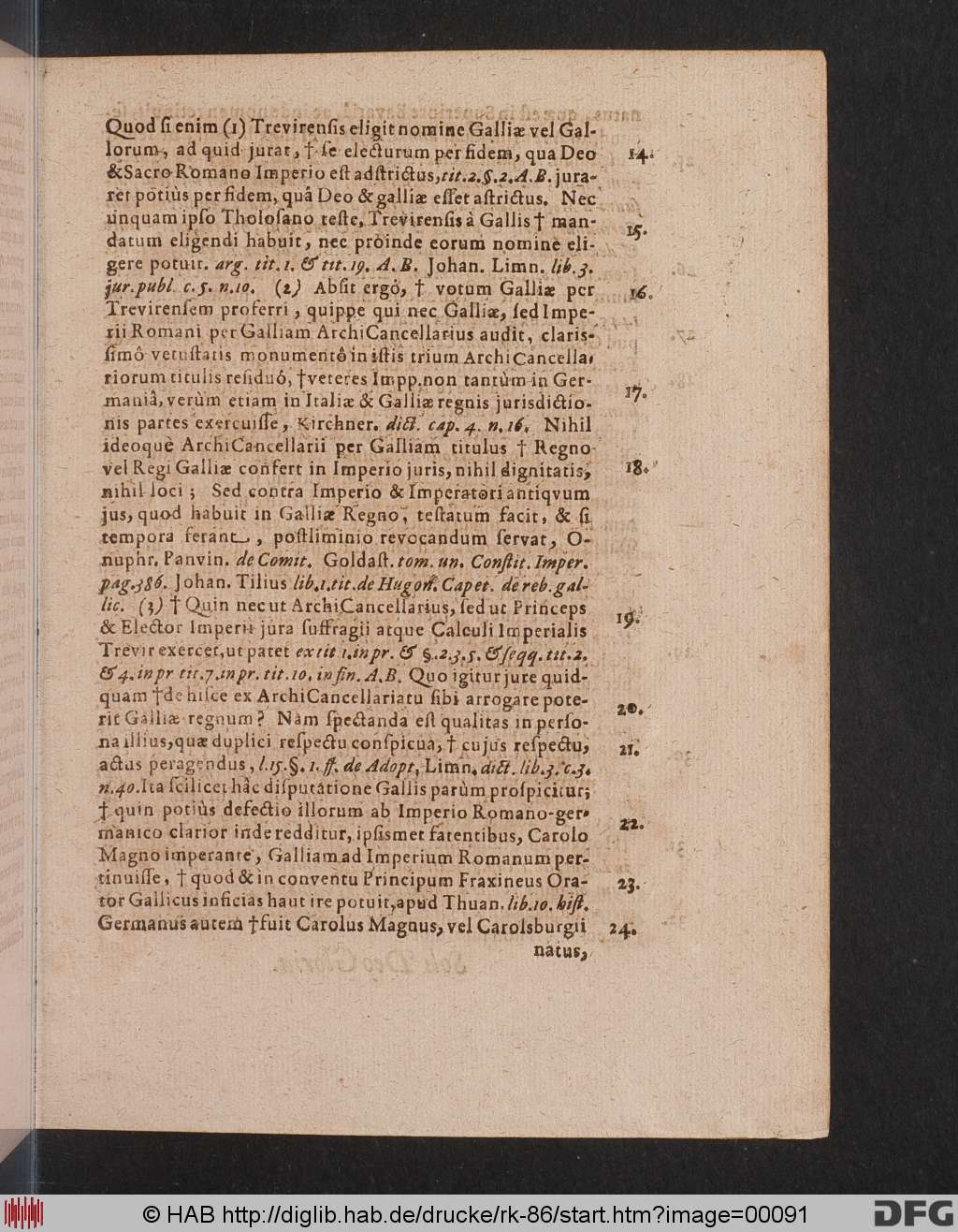 http://diglib.hab.de/drucke/rk-86/00091.jpg