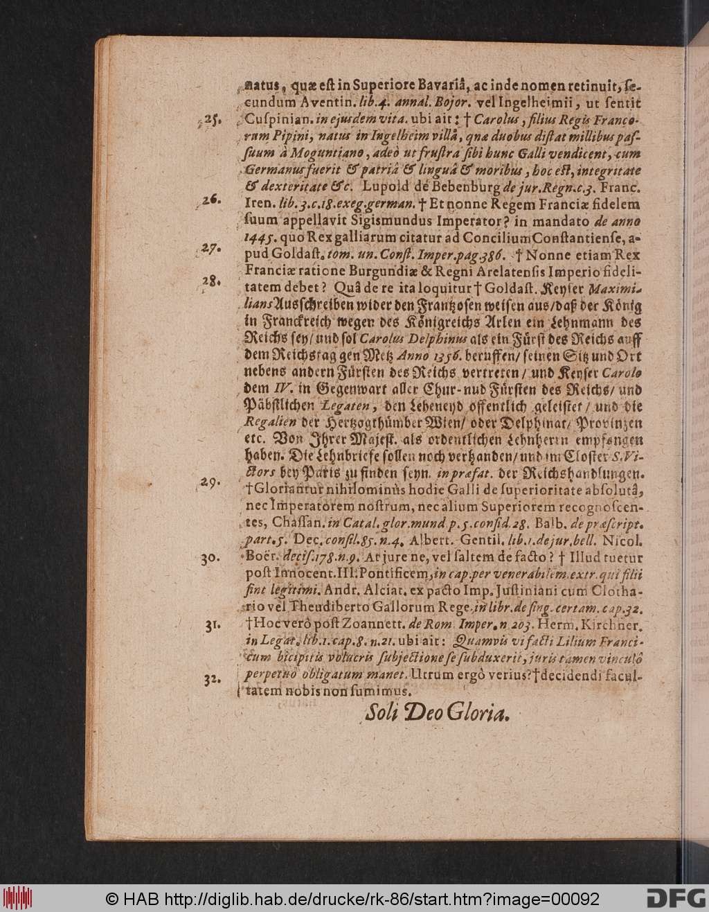 http://diglib.hab.de/drucke/rk-86/00092.jpg
