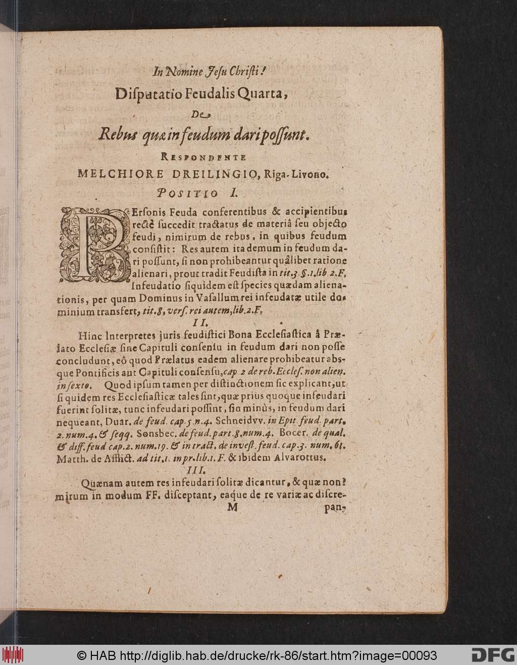 http://diglib.hab.de/drucke/rk-86/00093.jpg