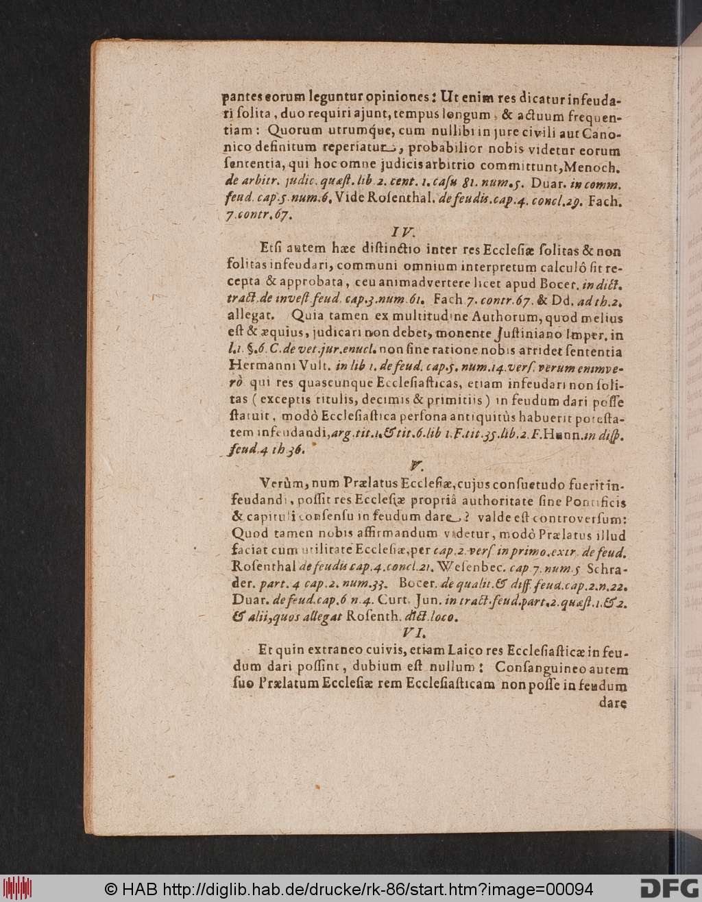 http://diglib.hab.de/drucke/rk-86/00094.jpg