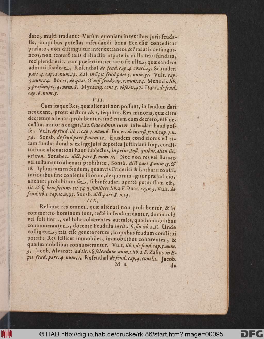http://diglib.hab.de/drucke/rk-86/00095.jpg