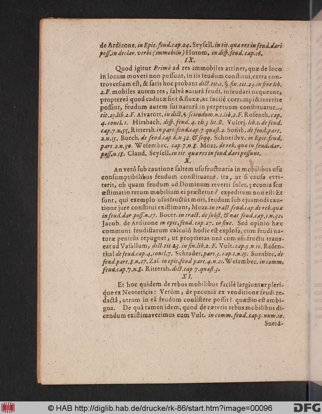 http://diglib.hab.de/drucke/rk-86/00096.jpg