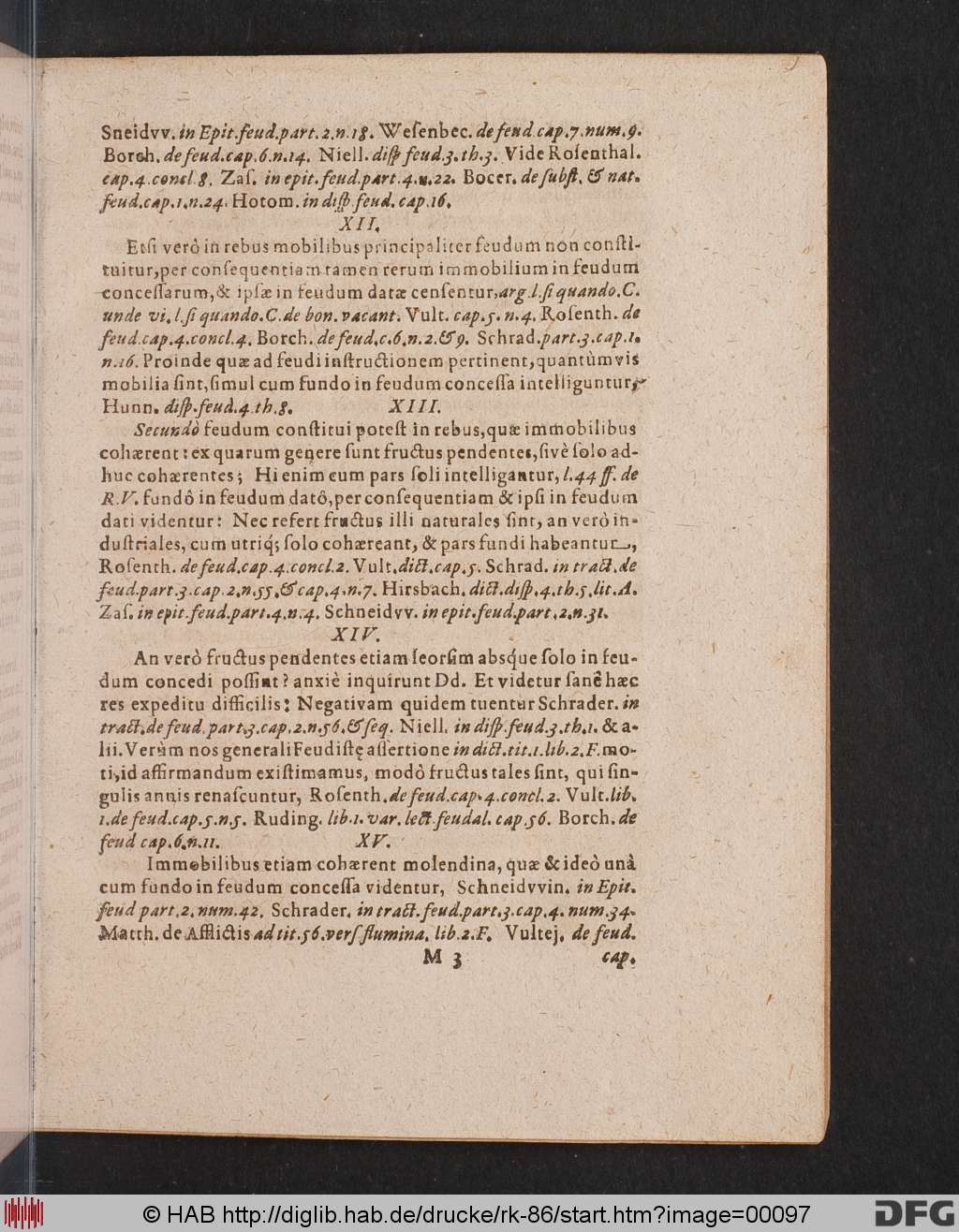 http://diglib.hab.de/drucke/rk-86/00097.jpg