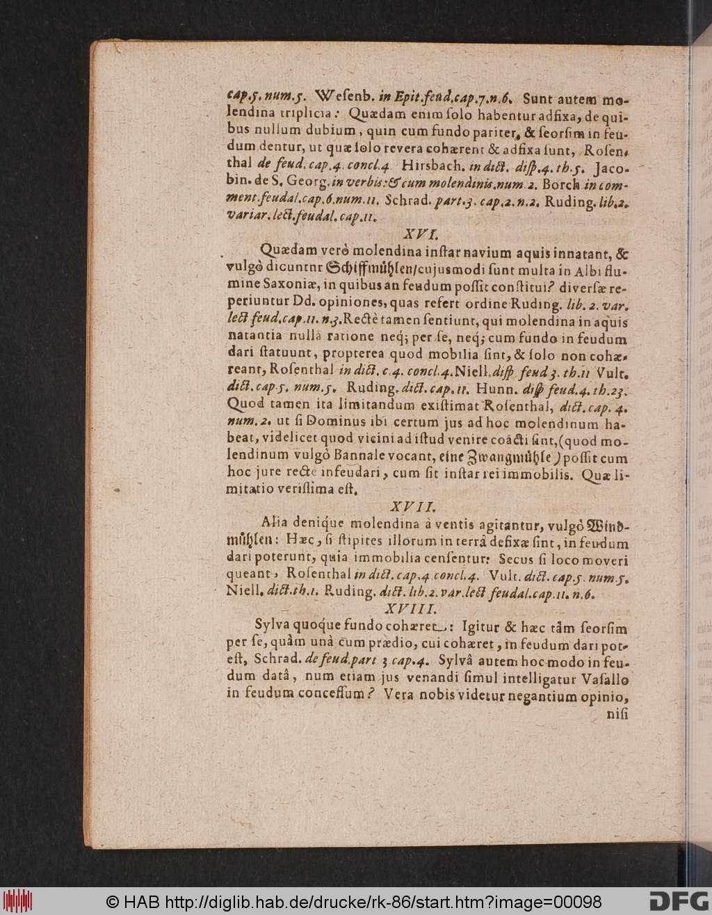 http://diglib.hab.de/drucke/rk-86/00098.jpg