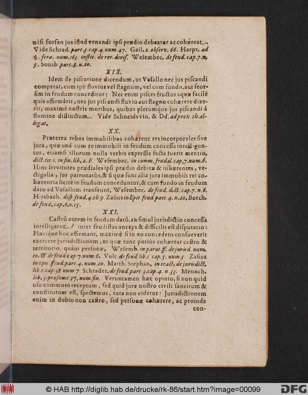 http://diglib.hab.de/drucke/rk-86/00099.jpg