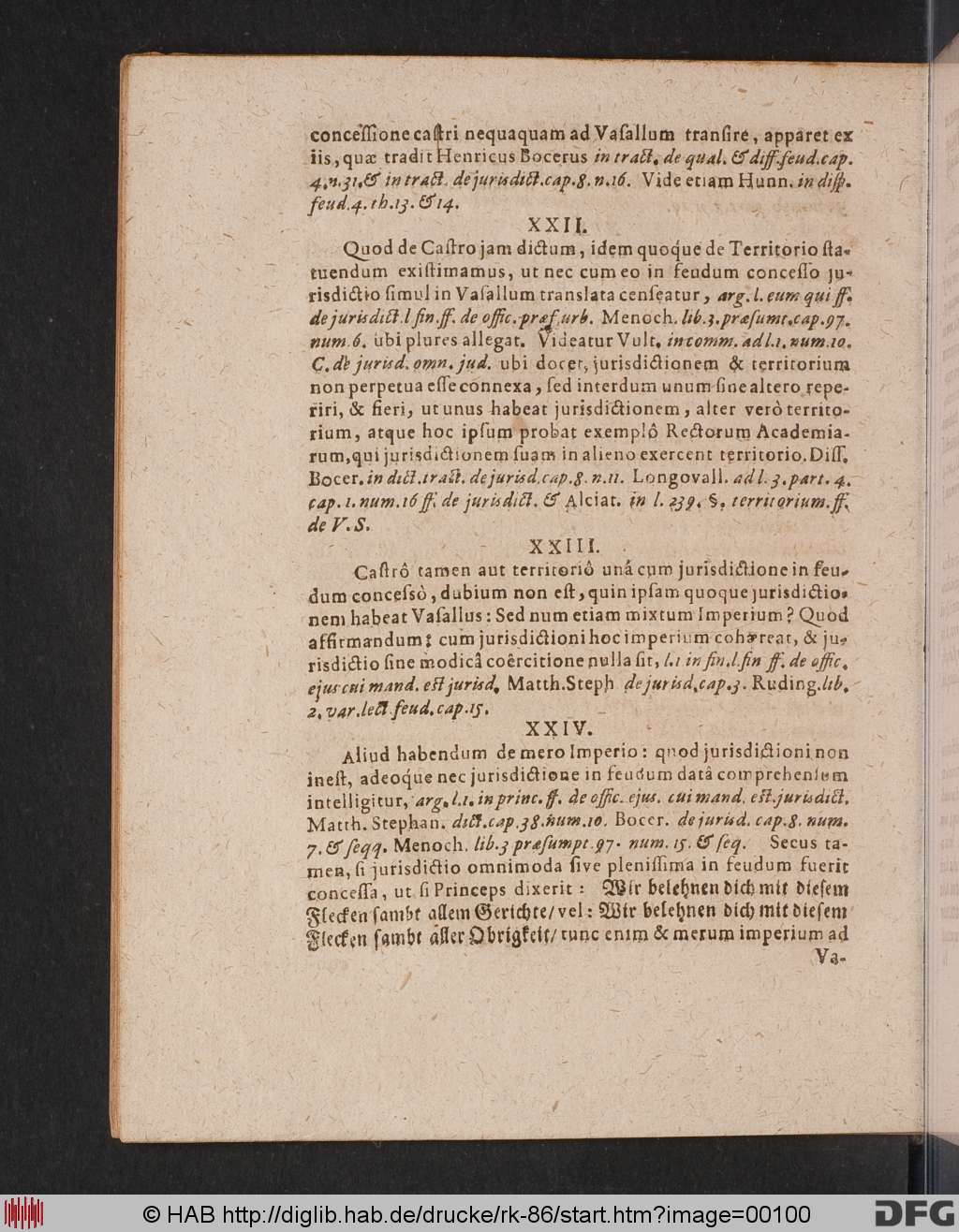 http://diglib.hab.de/drucke/rk-86/00100.jpg