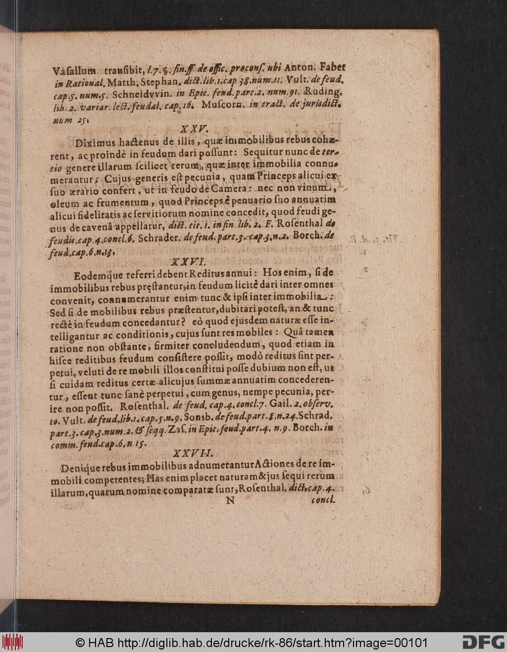 http://diglib.hab.de/drucke/rk-86/00101.jpg