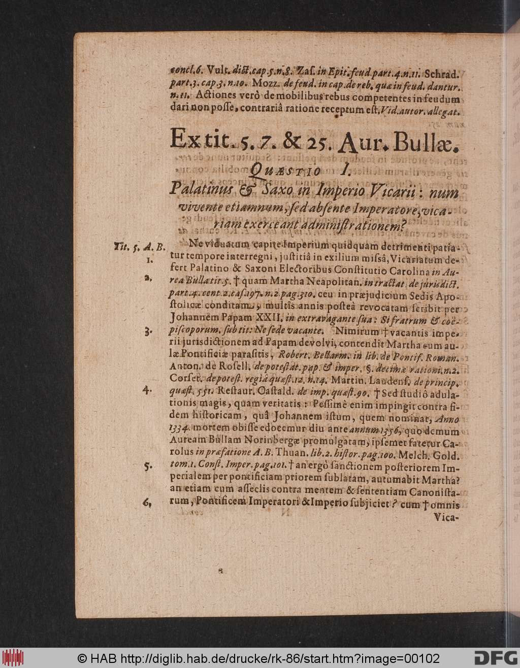 http://diglib.hab.de/drucke/rk-86/00102.jpg