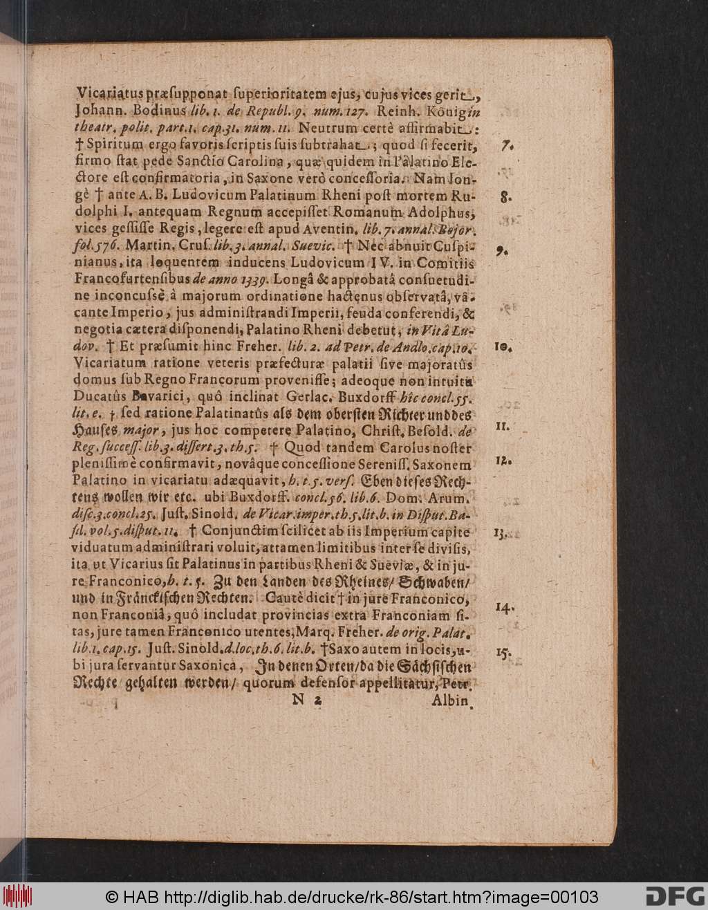http://diglib.hab.de/drucke/rk-86/00103.jpg