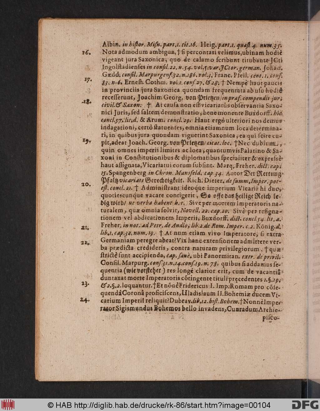 http://diglib.hab.de/drucke/rk-86/00104.jpg