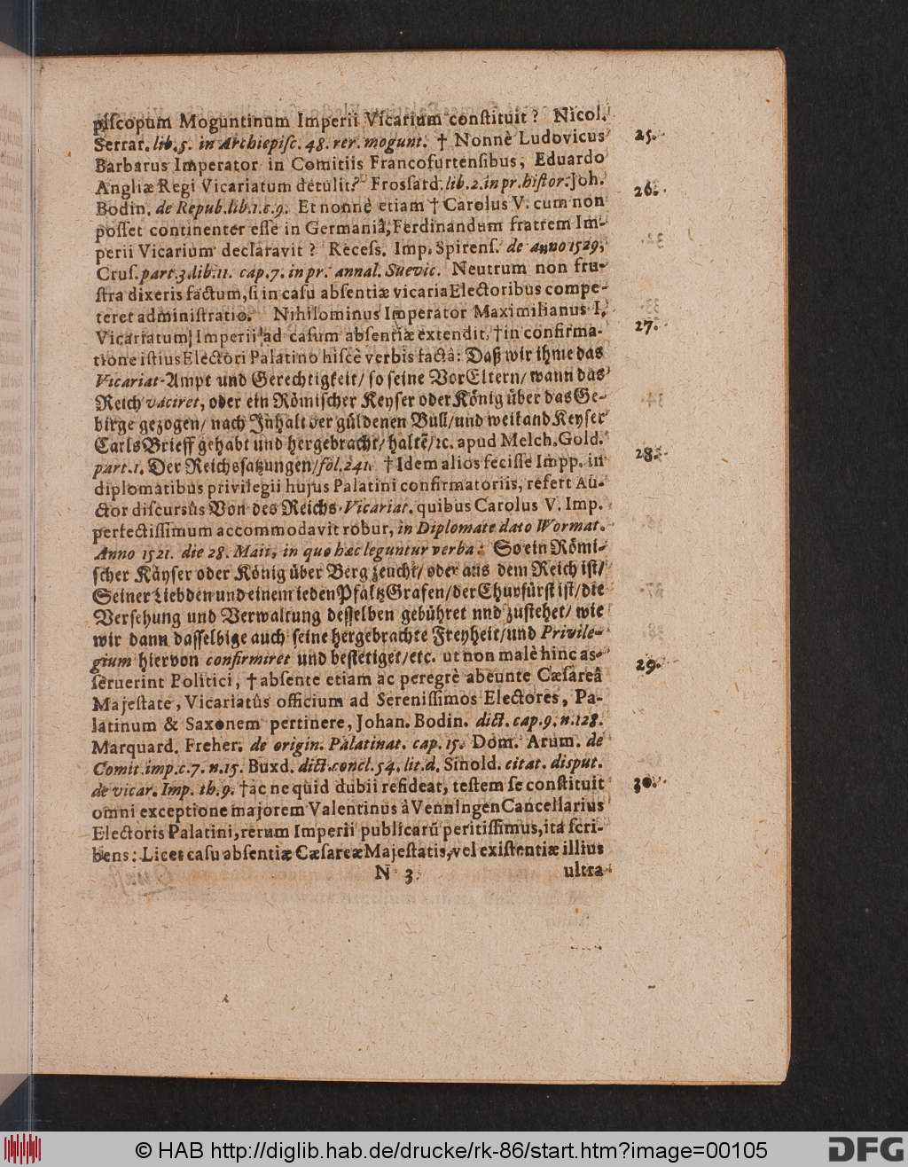 http://diglib.hab.de/drucke/rk-86/00105.jpg