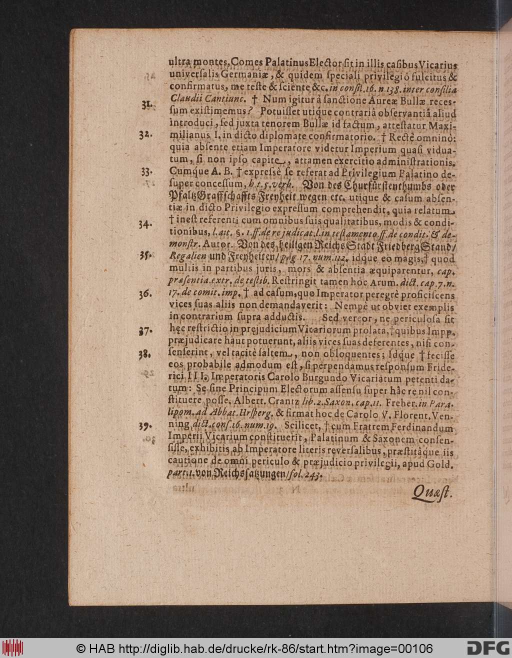 http://diglib.hab.de/drucke/rk-86/00106.jpg
