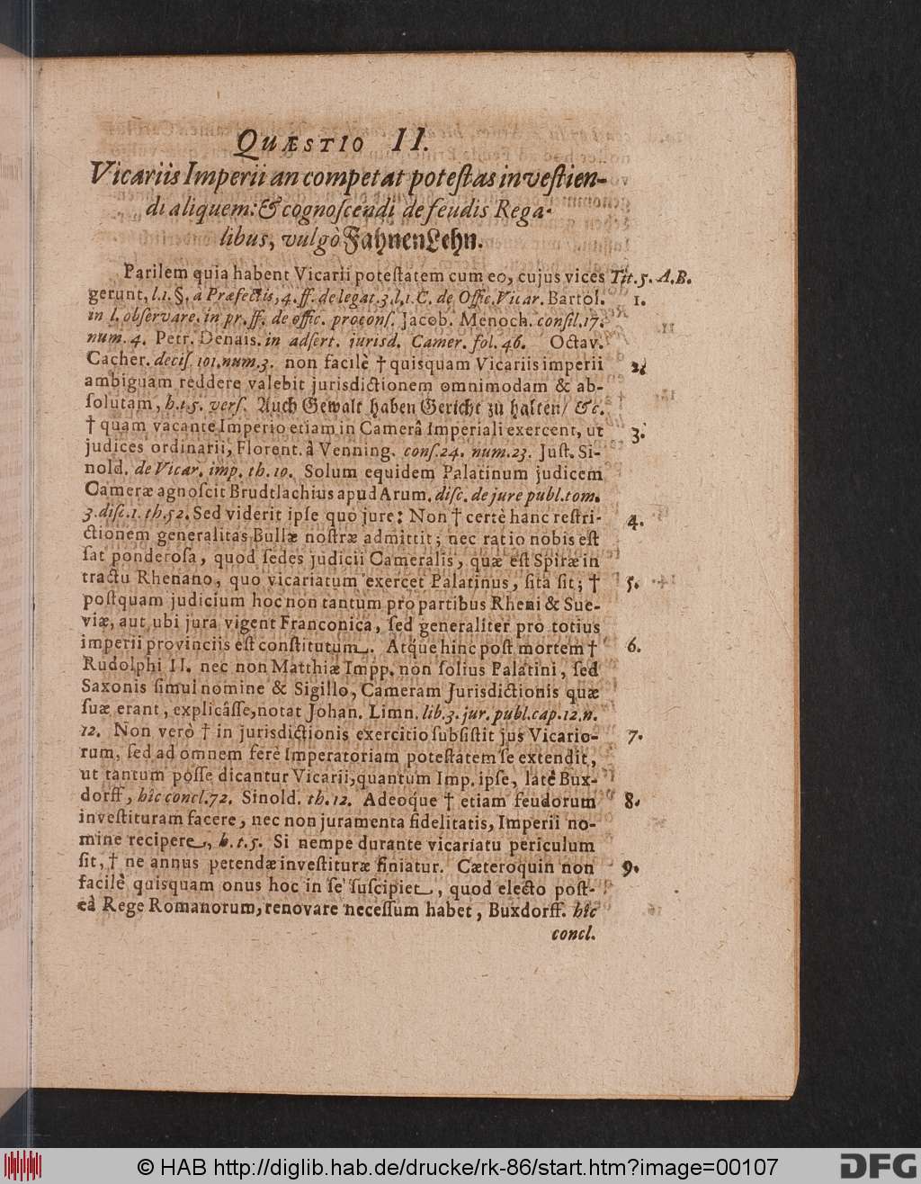 http://diglib.hab.de/drucke/rk-86/00107.jpg