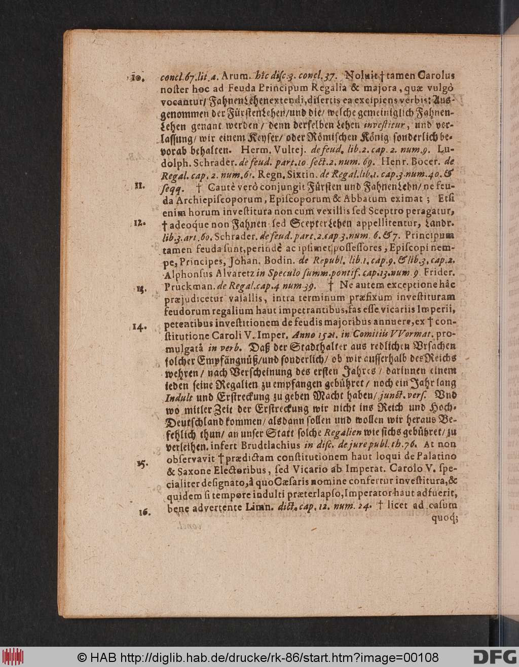 http://diglib.hab.de/drucke/rk-86/00108.jpg