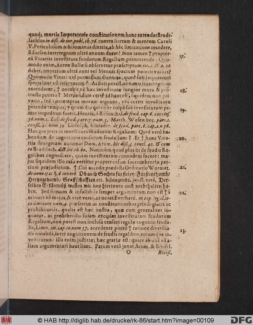 http://diglib.hab.de/drucke/rk-86/00109.jpg
