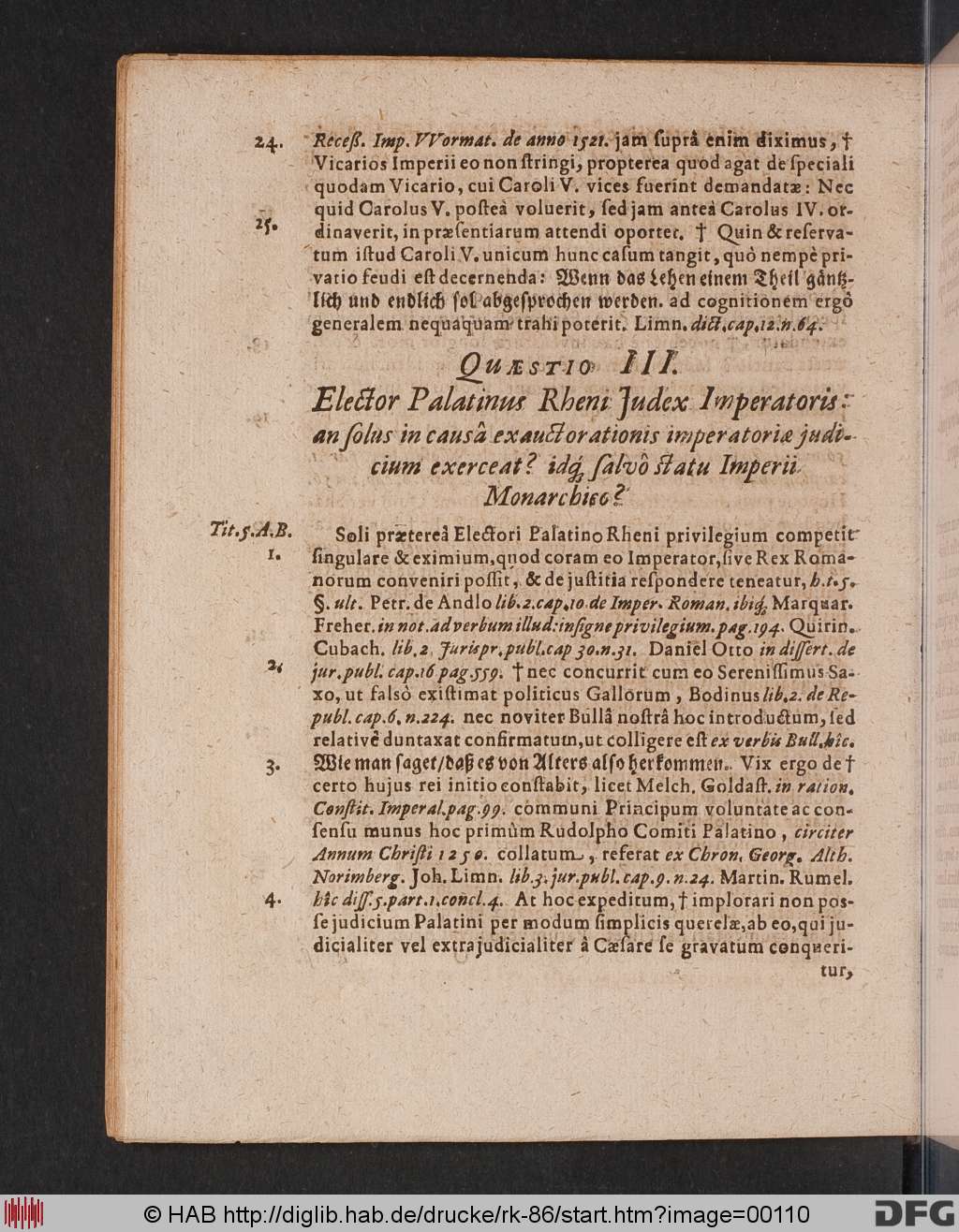 http://diglib.hab.de/drucke/rk-86/00110.jpg
