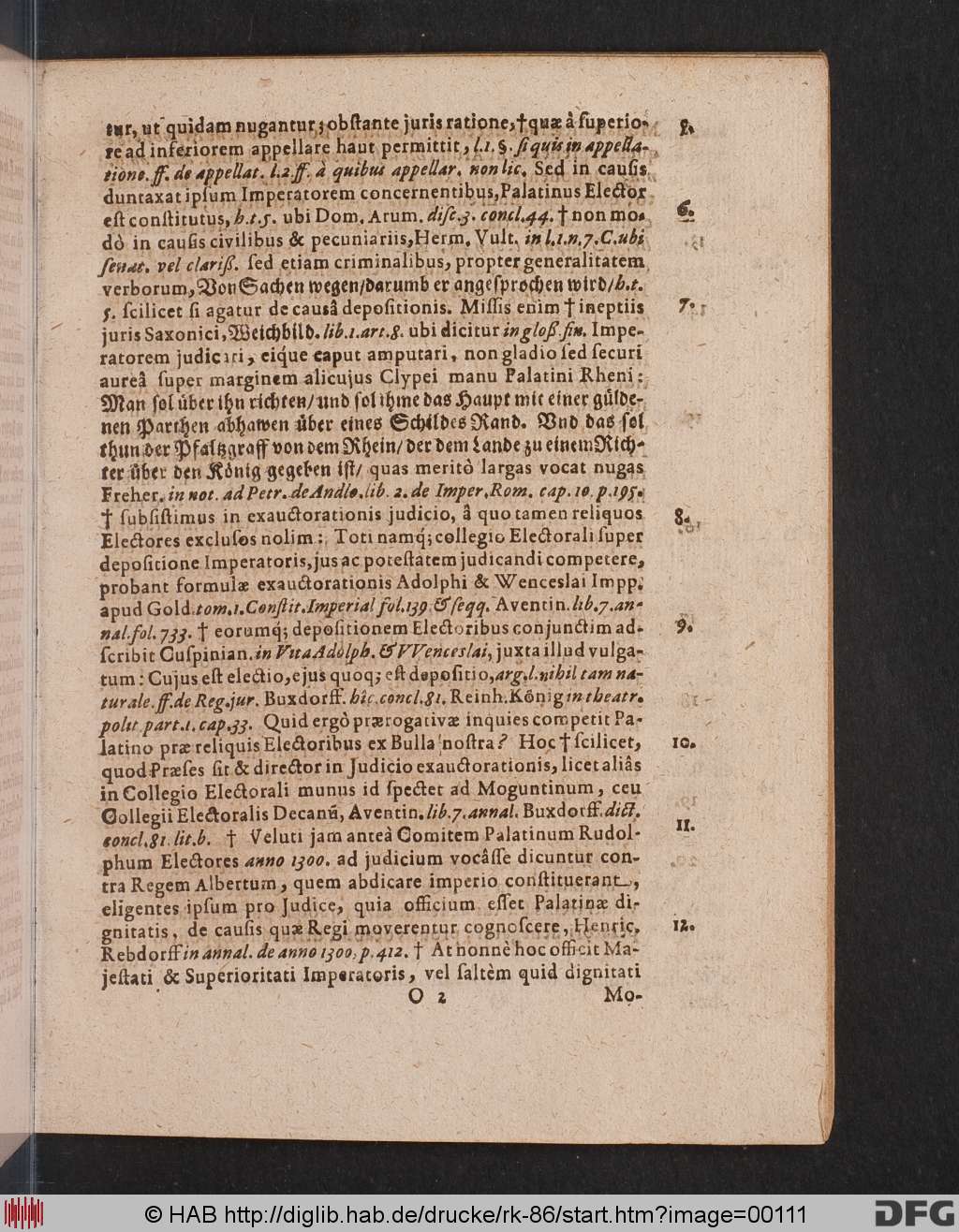 http://diglib.hab.de/drucke/rk-86/00111.jpg