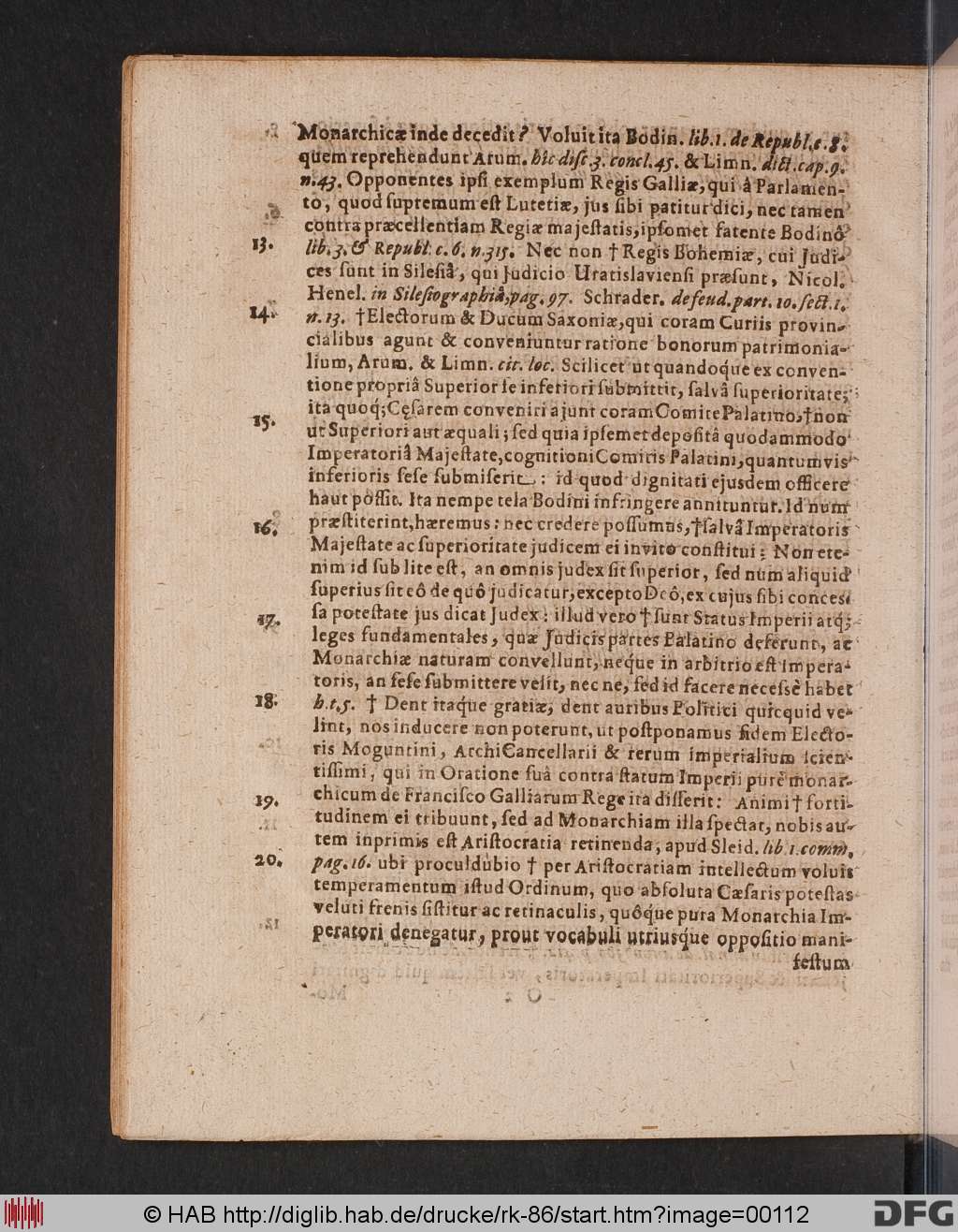 http://diglib.hab.de/drucke/rk-86/00112.jpg