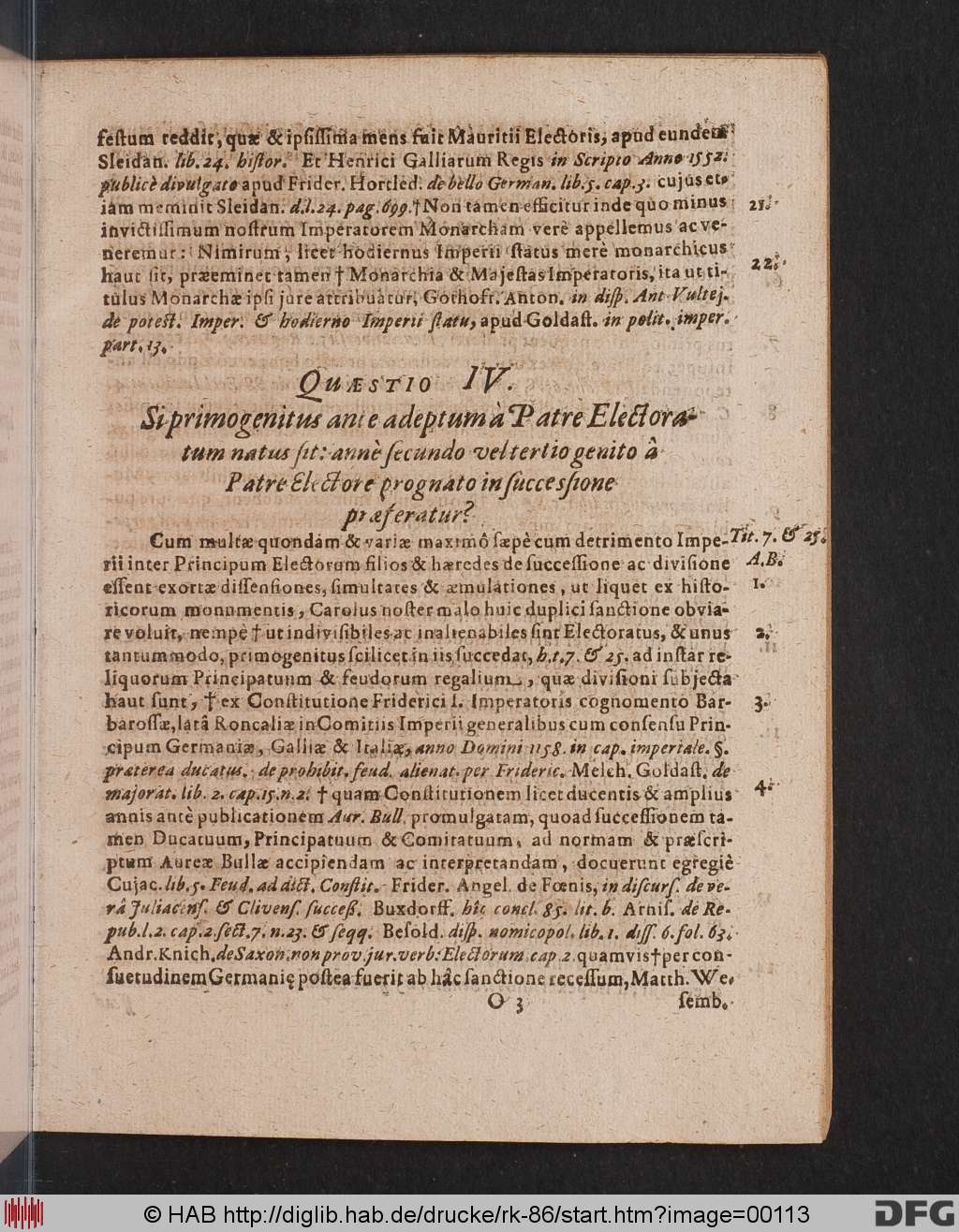 http://diglib.hab.de/drucke/rk-86/00113.jpg