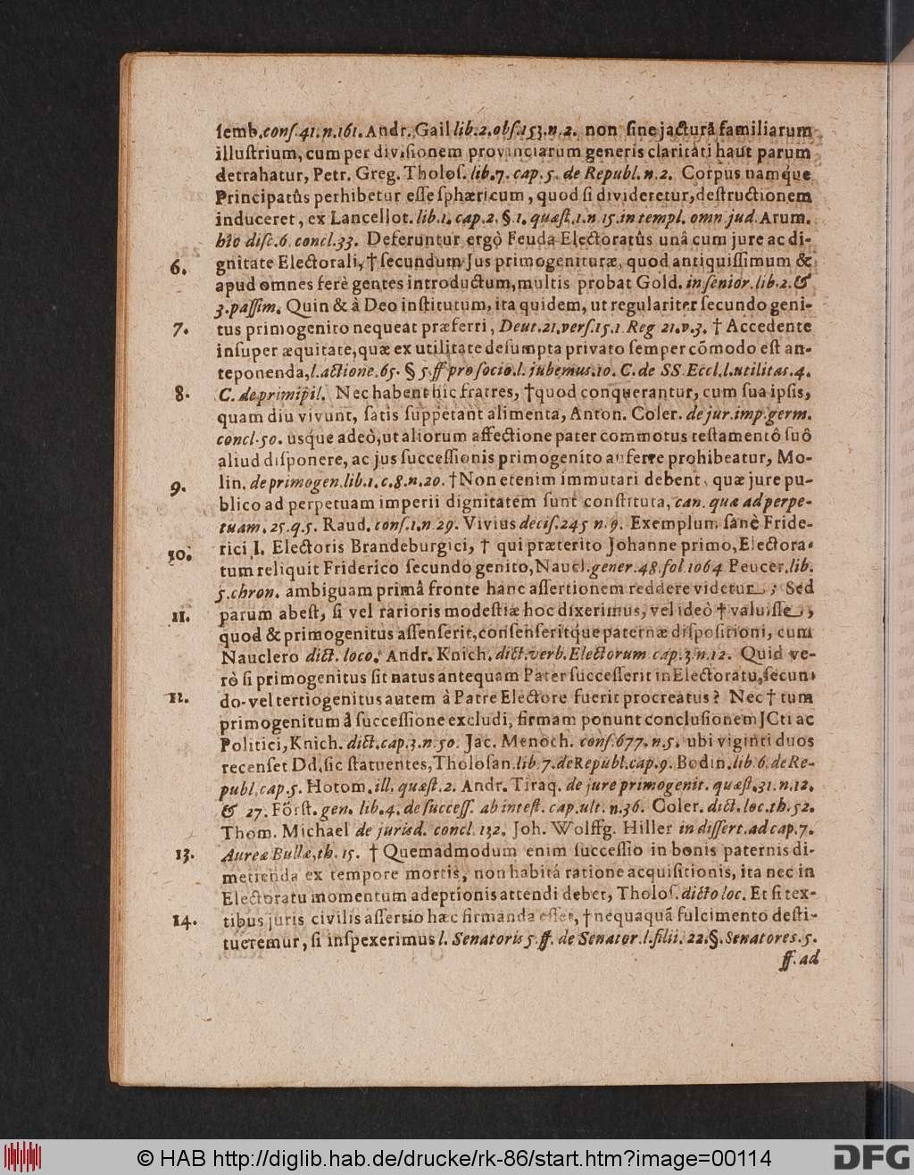 http://diglib.hab.de/drucke/rk-86/00114.jpg
