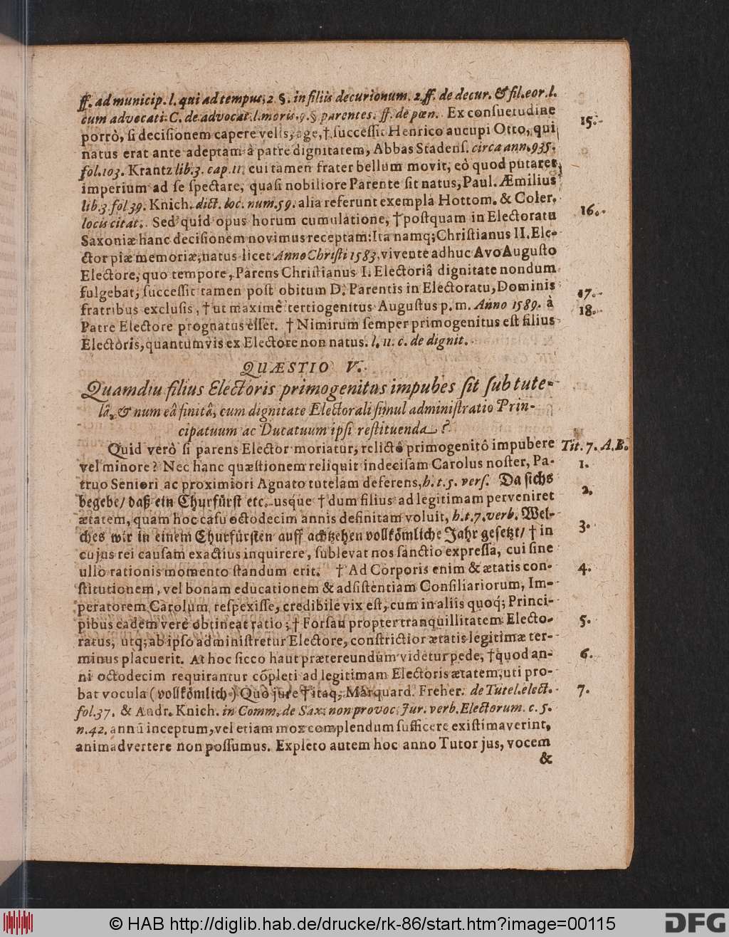 http://diglib.hab.de/drucke/rk-86/00115.jpg