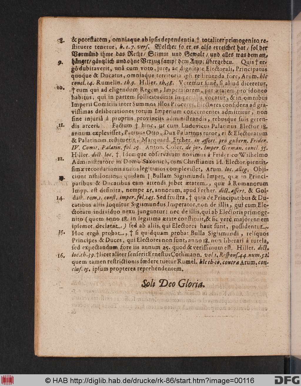 http://diglib.hab.de/drucke/rk-86/00116.jpg