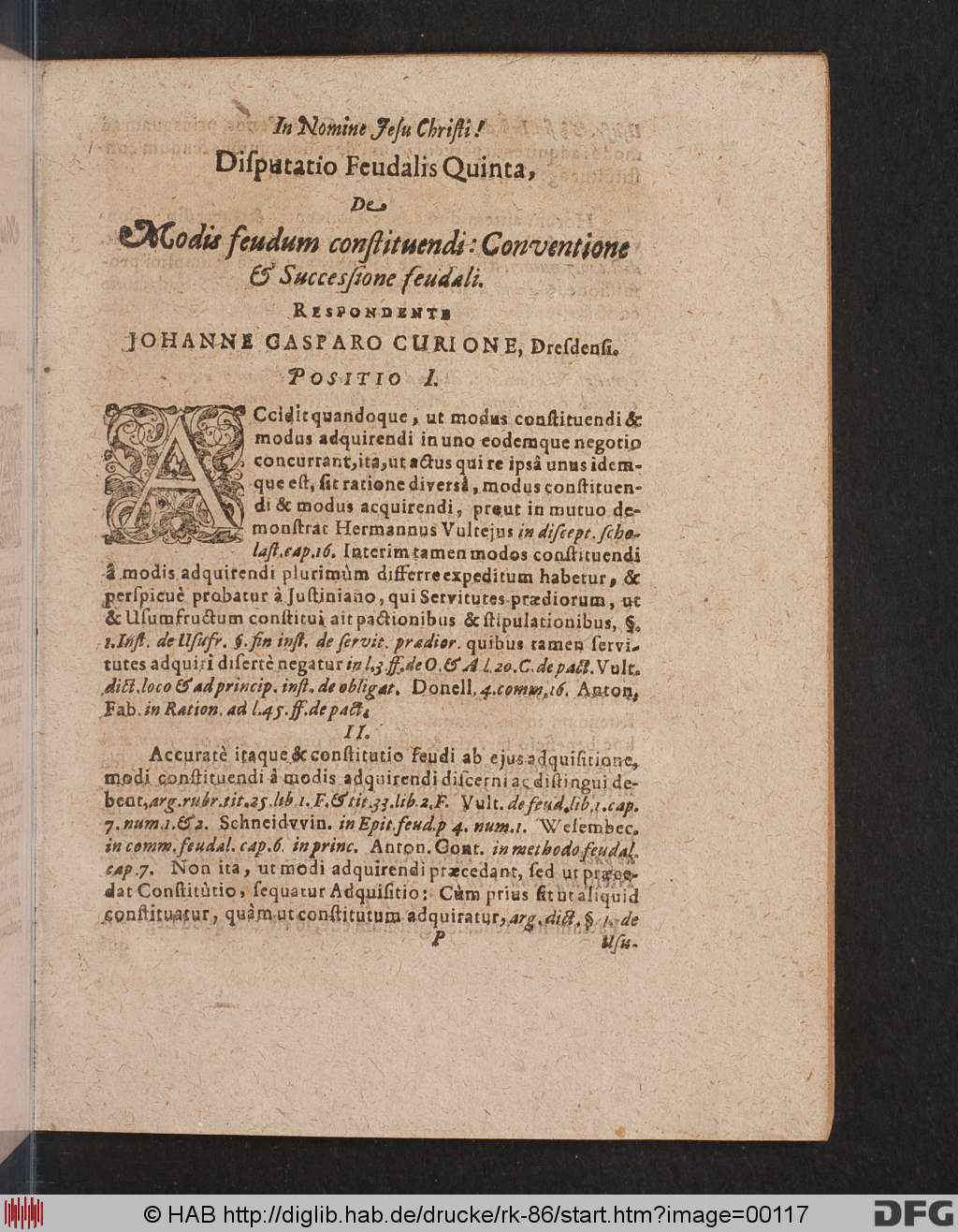http://diglib.hab.de/drucke/rk-86/00117.jpg