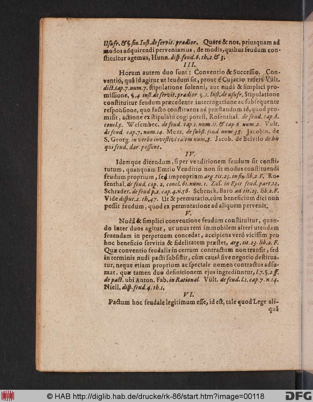 http://diglib.hab.de/drucke/rk-86/00118.jpg