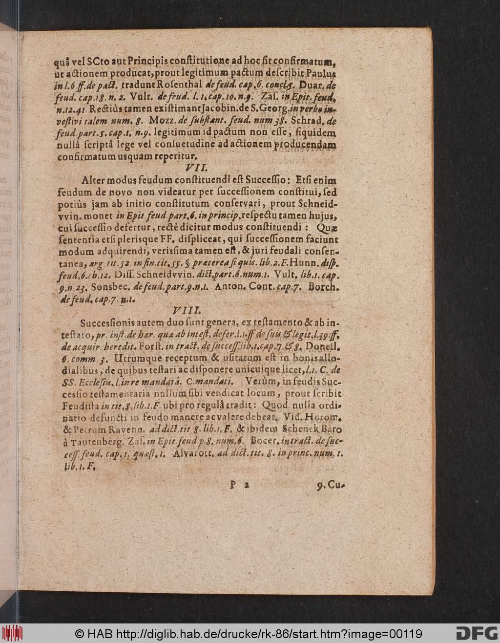 http://diglib.hab.de/drucke/rk-86/00119.jpg