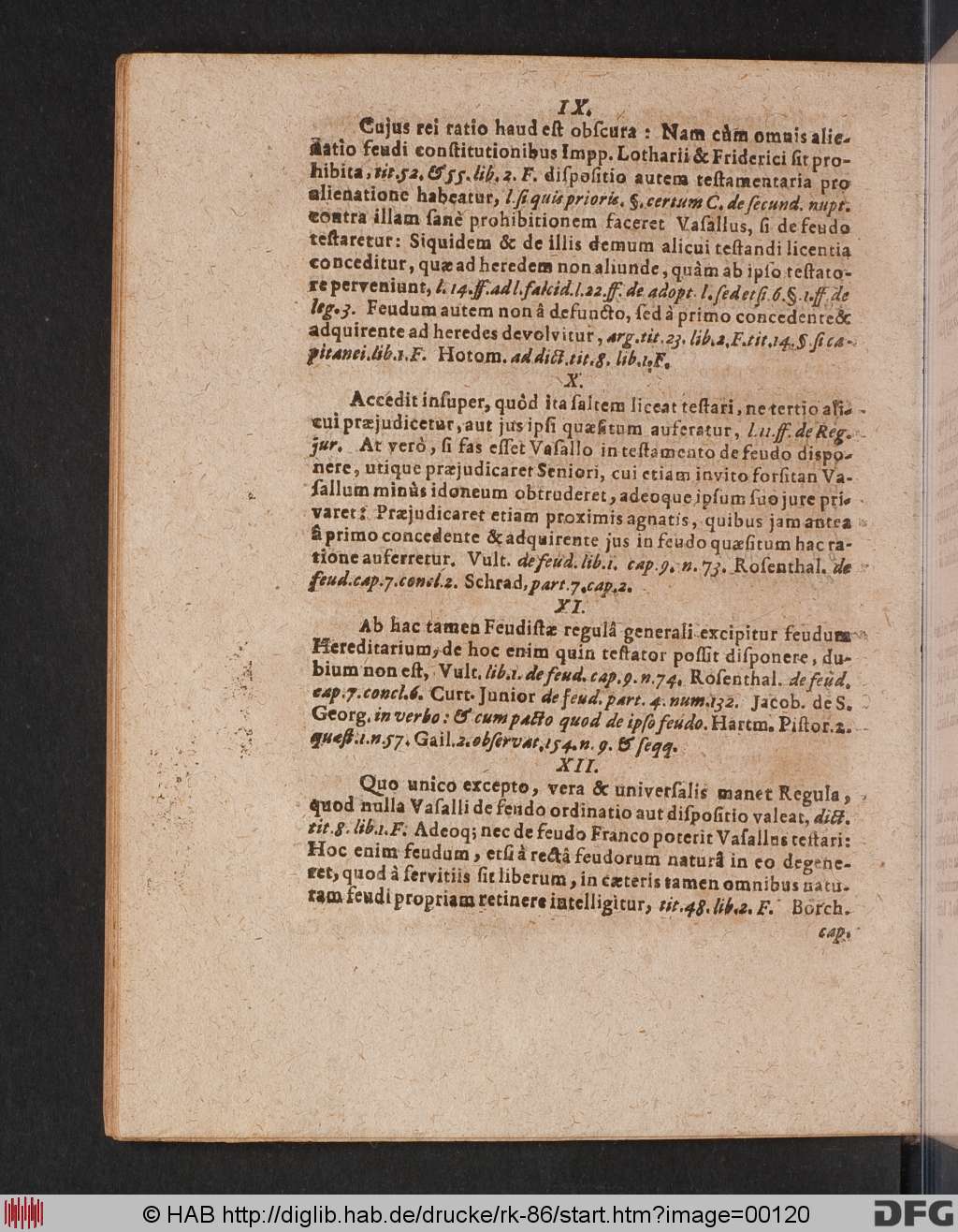 http://diglib.hab.de/drucke/rk-86/00120.jpg