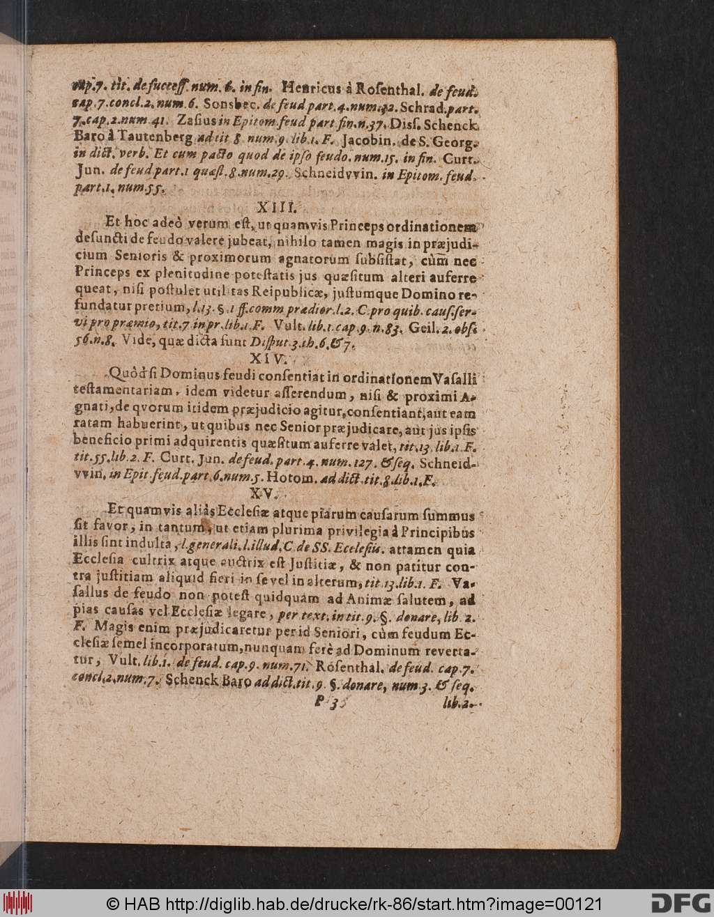 http://diglib.hab.de/drucke/rk-86/00121.jpg