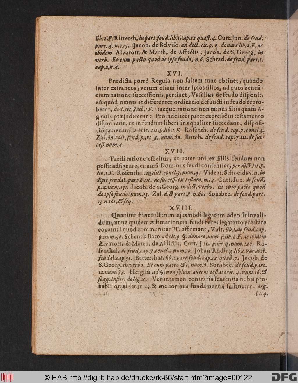 http://diglib.hab.de/drucke/rk-86/00122.jpg
