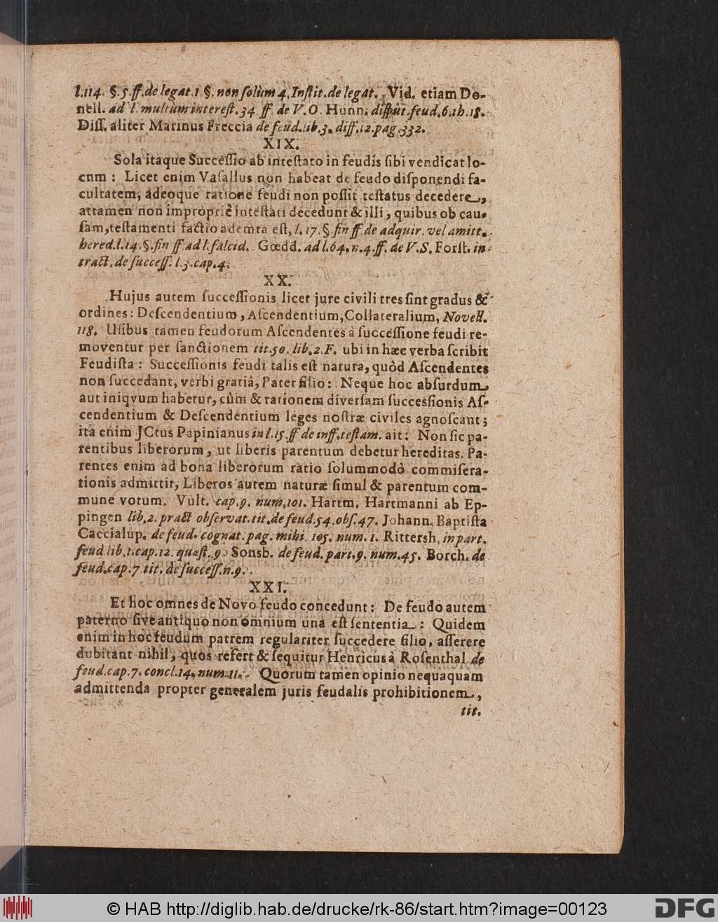 http://diglib.hab.de/drucke/rk-86/00123.jpg