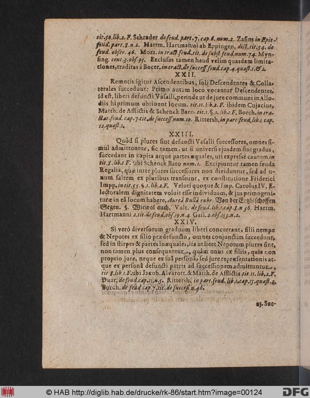 http://diglib.hab.de/drucke/rk-86/00124.jpg