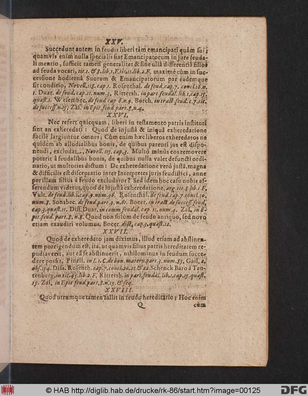 http://diglib.hab.de/drucke/rk-86/00125.jpg
