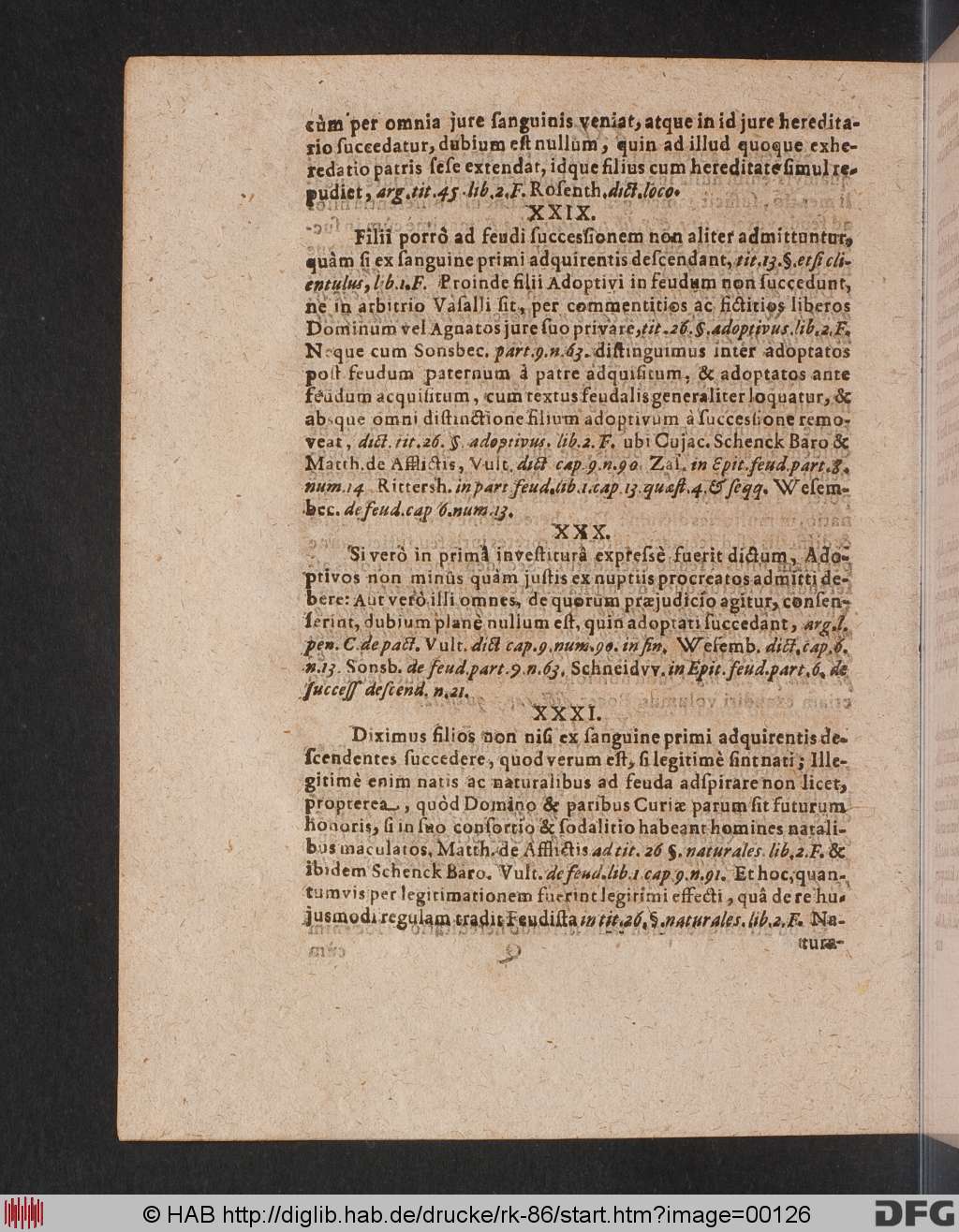 http://diglib.hab.de/drucke/rk-86/00126.jpg