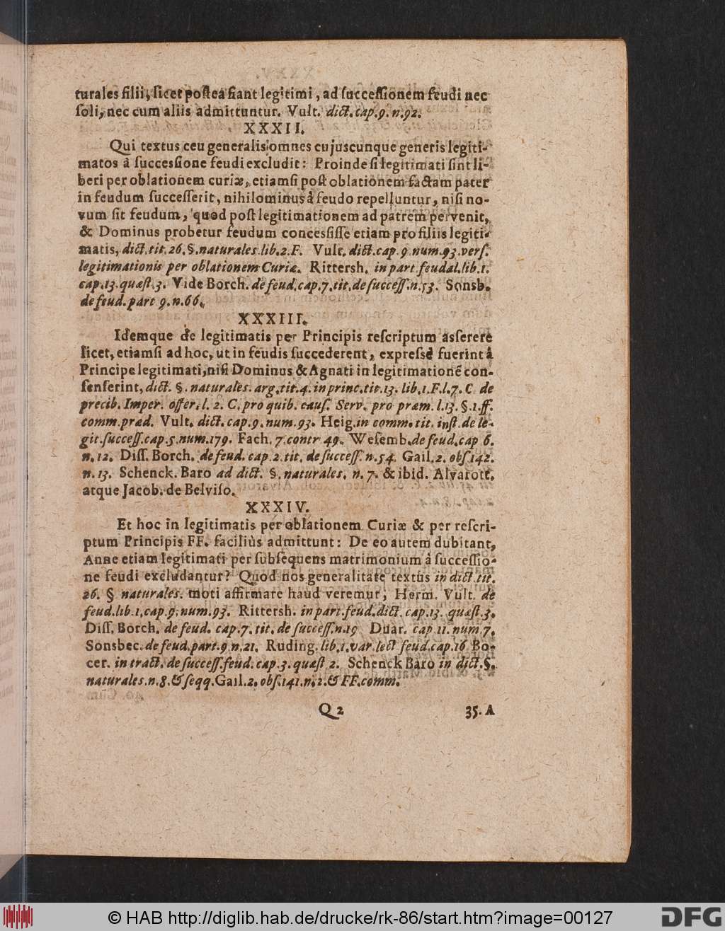http://diglib.hab.de/drucke/rk-86/00127.jpg
