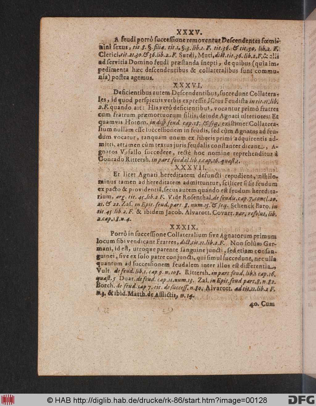 http://diglib.hab.de/drucke/rk-86/00128.jpg