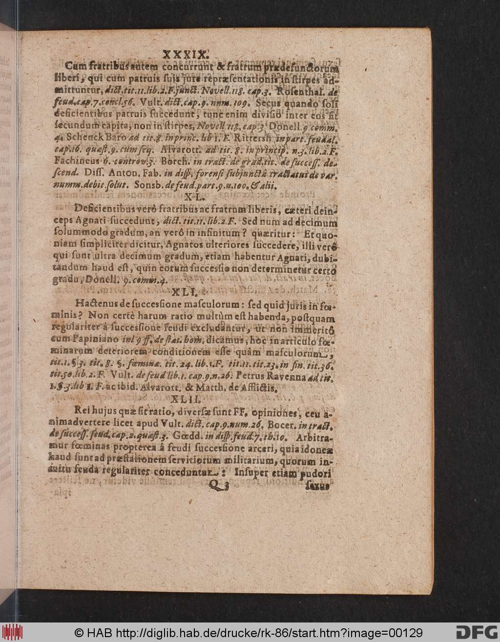 http://diglib.hab.de/drucke/rk-86/00129.jpg