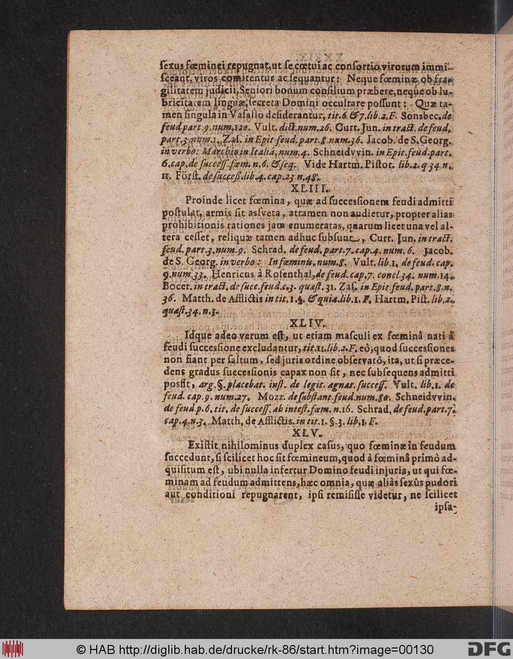 http://diglib.hab.de/drucke/rk-86/00130.jpg