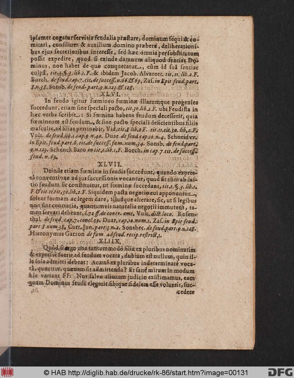 http://diglib.hab.de/drucke/rk-86/00131.jpg