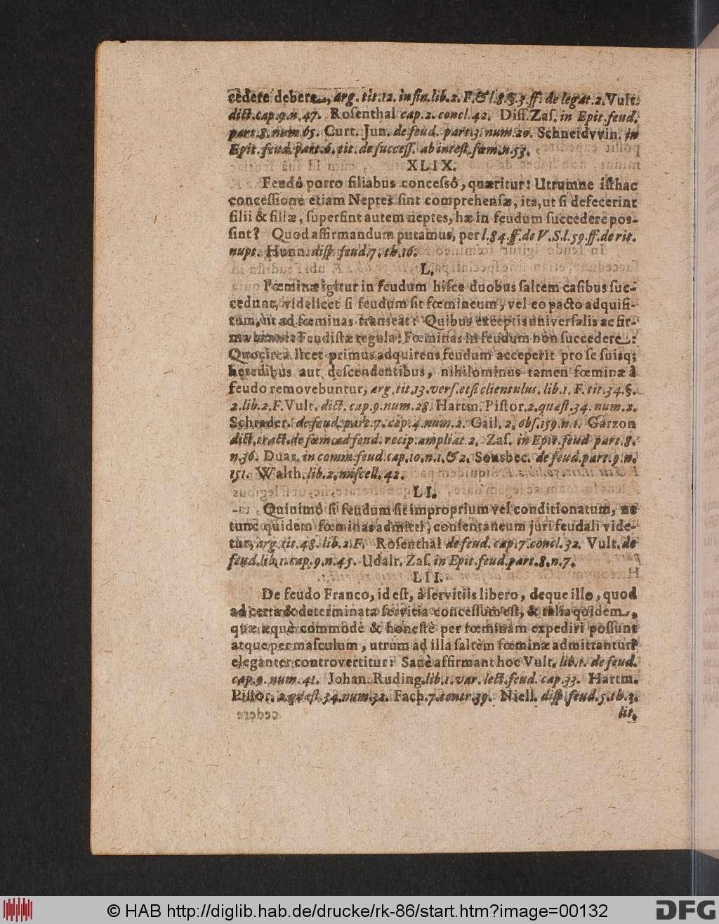 http://diglib.hab.de/drucke/rk-86/00132.jpg