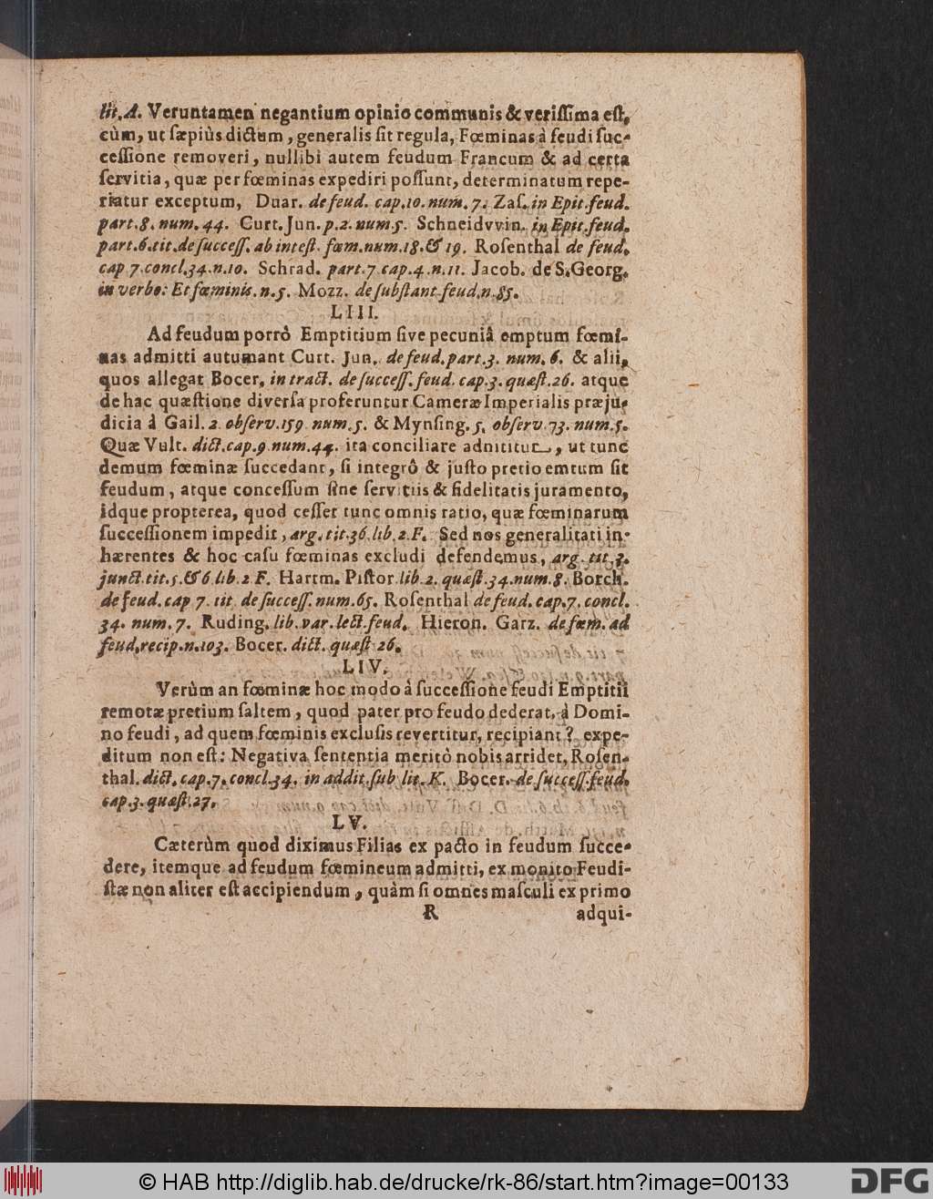 http://diglib.hab.de/drucke/rk-86/00133.jpg